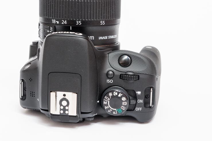Canon EOS 100D test (5).jpg